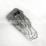 Cummins 6BT 6BT5.9 Engine Lubricating Oil Filter Head 3918954 3918295 3915243 3909352 thumbnail-2