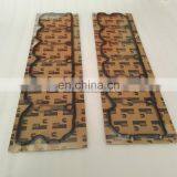 3935878 3942137 3946169 Cummins Engine ISB5.9 Valve Cover Gasket thumbnail-3