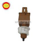 Auto Car Stop Light Switch 36750-T2A-A01 For Accord thumbnail-2