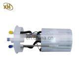 High Quality 9021101 Fuel Pump Assembly for BUICK LH-A50300 thumbnail-3