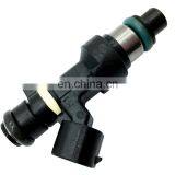 Fuel Injector OEM FBY1010 thumbnail-3