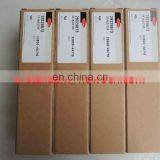 Genuine Original Common Rail Injector 33800-4A710/ 28229873 For HYUNDA K1A