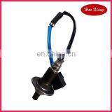 211200-2340/2112002340/36531-RAA-A02 Auto Oxygen Sensor/ O2 Sensor/Lambda Sensor