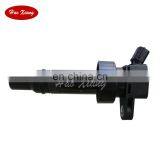 27301-2B100 273012B100 Autp Ignition Coil Pack