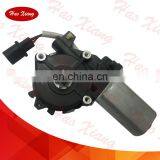 85720-0K020 AE262100-3010 Auto Power Window Regulator Motor thumbnail-2