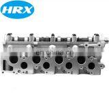 In Stock Engine Spare Parts Cylinder Head for R2 908850 908840