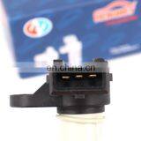 Auto Engine SKP Crankshaft Position Sensor For Hyundai Elantra Tiburon 2.0L L4 2001-2003 39350-23500 thumbnail-2