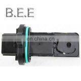 High Quality AIR FLOW SENSOR 0280218314 :MAFS502-OE :0280218433 :12671625 13432261 836030 thumbnail-1