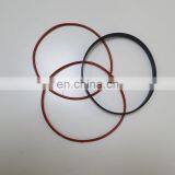 Original/Aftermarket Diesel Engine Parts NT855 Cylinder Liner O Ring Seal 3032874 thumbnail-5