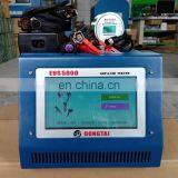 EUS5000 EUI EUP Tester Simulator With Cam Box CAN TEST BIP thumbnail-2