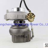 K27 926096249980 53279500086 Manufacturer Diesel Engine Turbocharger for Om906la thumbnail-1