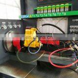 CR825 Diesel Fuel Injection Injector Pump Service Test Calibration Machine thumbnail-5