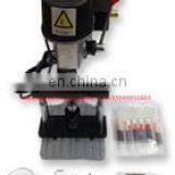 No,012 Grinding Tools for Valve Assembly