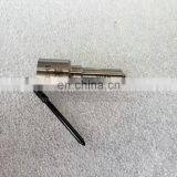 Common Rail Nozzle G3S45 for Injector 23670-08902D, 23670-08909X, 1465A367 thumbnail-2
