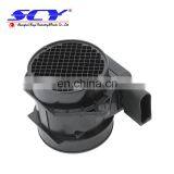Mass Air Flow Sensor Suitable for VOLVO S40 V40 2000-2004 30611533 VE700203 thumbnail-4