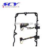 Custom Auto Fuel Injection Harness 1842380C95 1842380C91 1842380C92 1842380C93 thumbnail-2