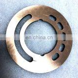 Repair Kit A10VSO140 Pump Spare Parts for Rexroth Hydraulic Piston Oil Pump Accessories thumbnail-5