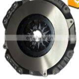 Wholesale Cars Parts Clutch Cover Kits for FJ80/HDJ80/HZJ80/FZJ80 OEM: 31210-0W031 thumbnail-2