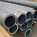 Hot-Rolled-ASTM-A335-P11-Alloy-Seamless thumbnail-2