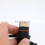 China Factory New Arrival Factory Price Crankshaft Position Sensor OE# 96253543 for Chevrolet Aveo Tacuma thumbnail-4