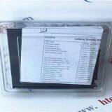 GENERAL ELECTRIC IS220PDOAH1A MODULE DISCRETE OUTPUT thumbnail-1