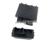 LG9704580021 прерывательный реле дворников для HOWO легкого грузовика с тройным контроллером