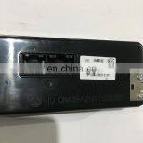Air Conditioning Control Panel AZ1651820080 for Sinotruk Haohan thumbnail-5