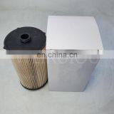 Truck Accessories Fuel Filter Element FF5858 thumbnail-5