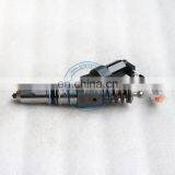 Original Genuine M11 QSM ISM QSM11 ISM11 Diesel Engine Parts Injector 4902921 thumbnail-4