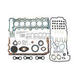 Diesel Engine Gasket Repair Kit 6ISBE5.9 QSBE Overhaul Upper Engine Gasket Kit 4025138 3803330 thumbnail-6