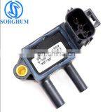 Для Ford Mondeo AV61-5L200-AB датчик давления в выпускном коллекторе