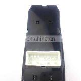 Переключатель окон автомобиля 93570-25020 для Hyundai Accent 2001 thumbnail-5