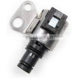 Комплект электромагнитных клапанов трансмиссии OE для LEXUS GS400 GS300, прошедший тестирование 35230-30010 thumbnail-5