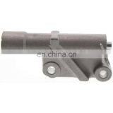 MD341830 Hydraulic Timing Tensioner For MITSUBISHI CHRYSLER for DODGE thumbnail-3