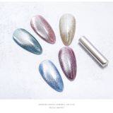 No Chips Professional Nail Drill Nail Buffer Block thumbnail-3