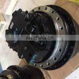 14667672 14713845 14723000 Excavator Travel Motor Unit EC290B Final Drive thumbnail-3