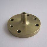 X198D838H01 M922 Mitsubishi Lower Brass Aspirator thumbnail-1