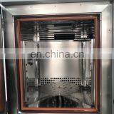 FCC Certification Xenon Arc Test Chamber Customize thumbnail-4