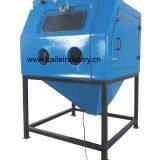 Wetblast Cabinte thumbnail-1