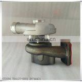 754127-5001S Turbocharger for 1104A-44T Diesel Engine Turbo GT2556 2674A431 thumbnail-3