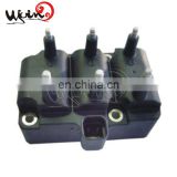 Cheap ignition coil for CHRYSLERS 4443971 4643177 52333140 5252673