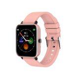 Smart Watch Bluetooth Music Player Sports Pedometer Phone Watch thumbnail-2