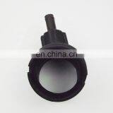 Air Intake Hose Tube Cleaner For 1996-2002 Toyota 4Runner 3.4L 1788262010 thumbnail-4