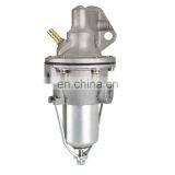Fuel Pump Replaces For MerCruiser OMC 86234A4 86234A05 985603 985602 982440 18-7278 thumbnail-5