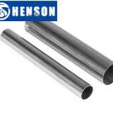 316L Mirror Polished Stainless Steel Pipe Sanitary Piping thumbnail-4