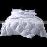 Clean Goose Feather Down Duvet Quilt For The Whole Family thumbnail-4