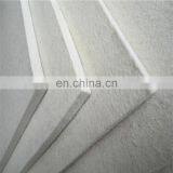 6mm Felt Nomex Blanket for Rotary Calender Press Sublimation Machine thumbnail-5