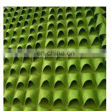 Vertical Garden Planter Grow Bags Made in China thumbnail-6