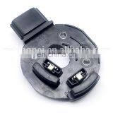 High Quality Auto Spare Parts Ignition Control Module For Mitsubishi Mazda OEM J825 thumbnail-3