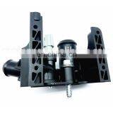 Thermostat Housing for Ford 7M5G-8K556-AC 7M5G8K556AC 1531004 thumbnail-4